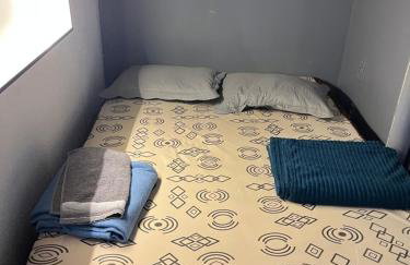 Ap Gyovanna - Foto 5