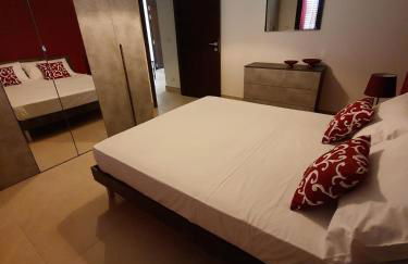 Il Bonsai Brucoli Villetta per turisti - Foto 6