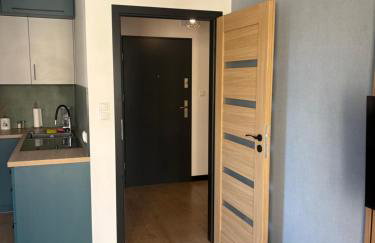 Plac Solny 4 Discreet&Comfort Głogów - Foto 7