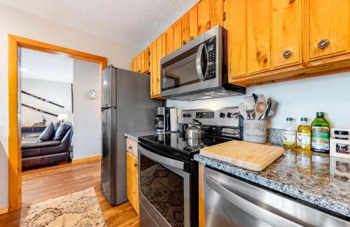 Mountain View Home - Photo 14