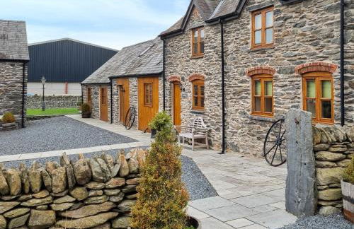 The Dairy -Uk50616 - Photo 1