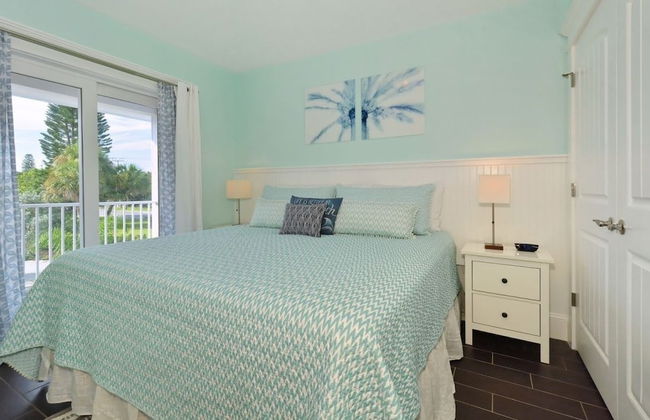 Seahorse Beach House managed by Beach Retreats - Foto 2