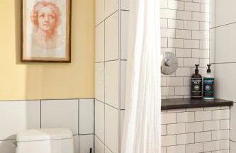 Downtown Large Apt with parking Convention Center - Foto 3