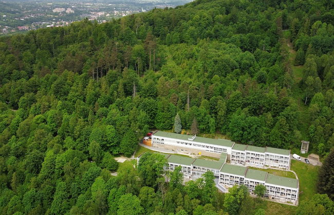 Apartamenty Sun & Snow Barbara Ustroń - Foto 30