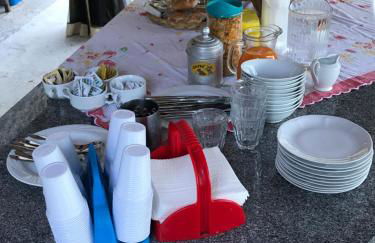 Ala di Maniero in Agriturismo Valdrago in Toscana, nel Verde Mugello sulle Colline di Firenze Autodromo Mugello Circuit - Foto 53