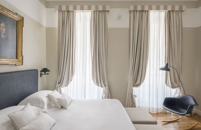 Crossing Condotti - Photo 25