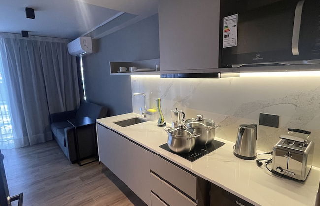 ONE MANQUEHUE - Photo 14