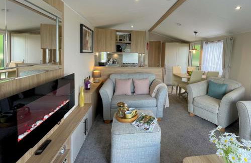 Gorgeous Kippford Home With Outstanding Views - Pass the Keys - Photo 7