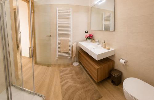 The Green House Suite & Apartment - Foto 23