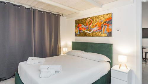 REPUBLIC Luxury Loft - Foto 4