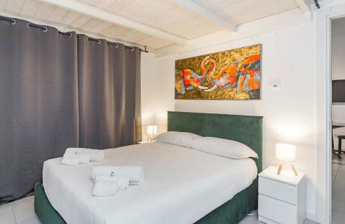 REPUBLIC Luxury Loft - Photo 4