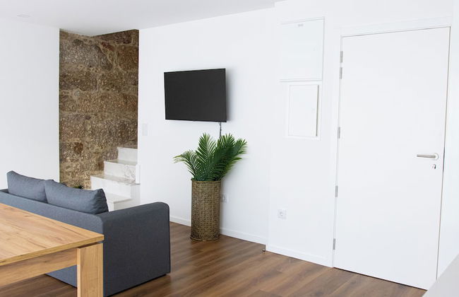 D. Maria Apartments - Foto 45