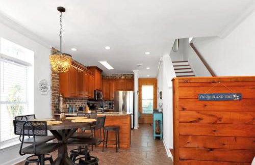 Bucket List by Pristine Properties Vacation Rentals - Foto 54