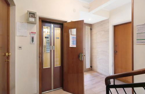 Terrazza Oriana - Foto 25