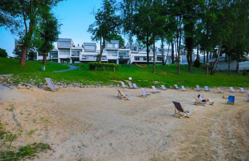 Wzgórze Słońca - Foto 35