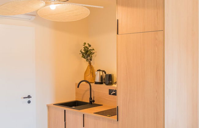 Sarrouge S.a.r.l / Le Gabriel - Foto 61