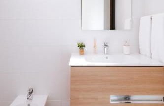 Dolce Vita Retreat at Salobre Golf - Foto 46