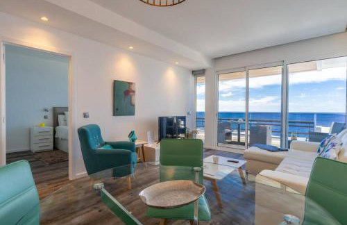 Monumental Apartments - Multi Listing - Foto 16