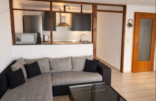 Ahoi Marie - Foto 74