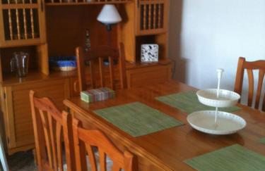 PRIMERA LINEA DE PLAYA con garaje - Foto 8