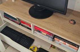 Holiday Everyday in Hemer - Foto 4