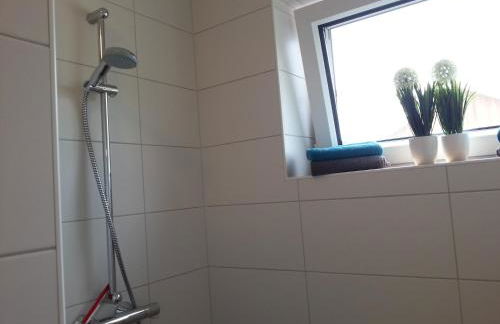 Ferienhaus Eichhörnchen - Foto 7