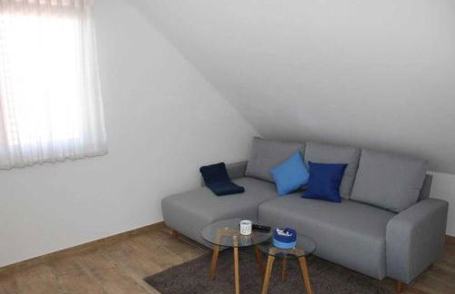 FeWo Daiber - Foto 26