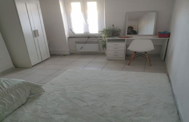 Beautiful Holiday Home With Fireplace - Foto 11