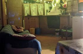 Chalet sul Trasimeno - Photo 37