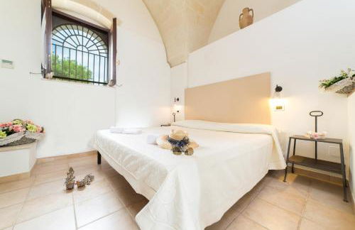 Tenuta del Barco WineRestaurant and Hospitality - Foto 60