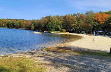 Winter Hideaway - Sled Hill, Hot Tub, Fireplace, Game Room - Foto 30