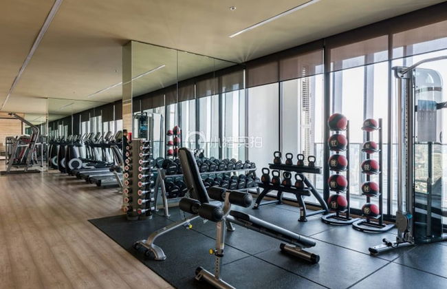 Price2 Space4, 500m Bts, Rooftop Pool, High Speed Wifi - Photo 17