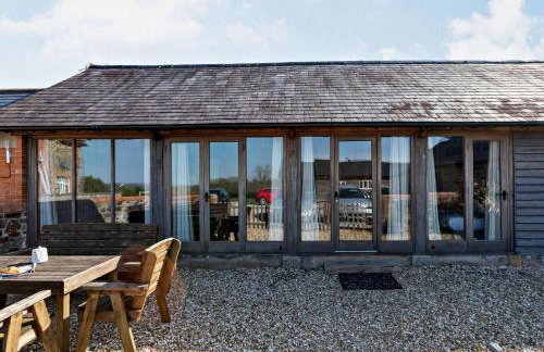 3 Bed in Umberleigh oc-09092 - Foto 12