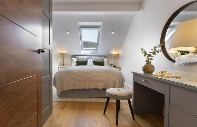 Rohan Rise - Lake District Escape for Two - Foto 1