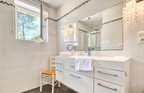 Les Petites Plumes - Foto 20