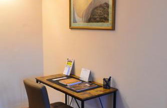 Casa la Finestra sul Monte - Tamerò Estates - Foto 4