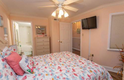 ROYAL GARDEN RESORT 401 condo - Photo 19