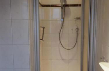 Ferienwohnungen Alpinum - Foto 21