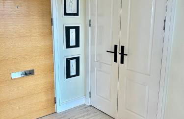 Cloud Nine Luxe Apartment - Foto 14