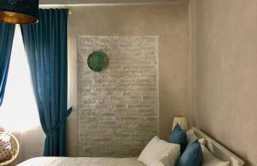 Az. Agr. Parco dei Buoi - Foto 57