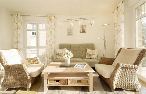 Meer-Blick 9181 - Neue Tiefe - Foto 1