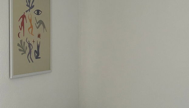 Zeusplace Seaside Villa Plaka Litohoro - Photo 2, Room