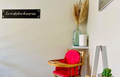 La Maison d Utah Beach and Memory - Foto 15