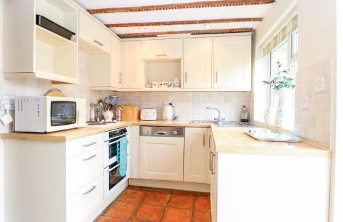 Forge House - Photo 11