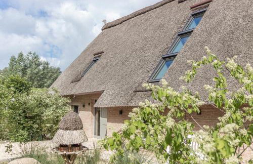 BunnyHuus Studio - Foto 20