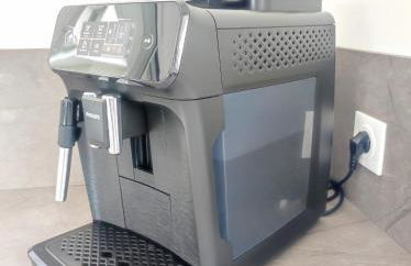 Villa et Spa - Foto 36