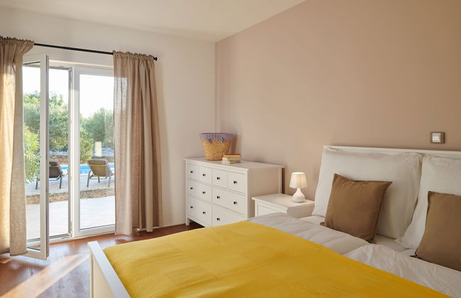 Luxury Villas Stari Grad - Photo 6