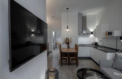 Apartamentos Rosa Velázquez - Foto 19