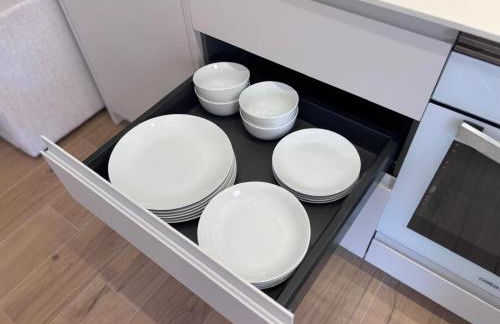 Brisa Marina Stay a unos pasos del mar - Foto 43