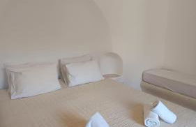 Kalitsi Canaves - Foto 45